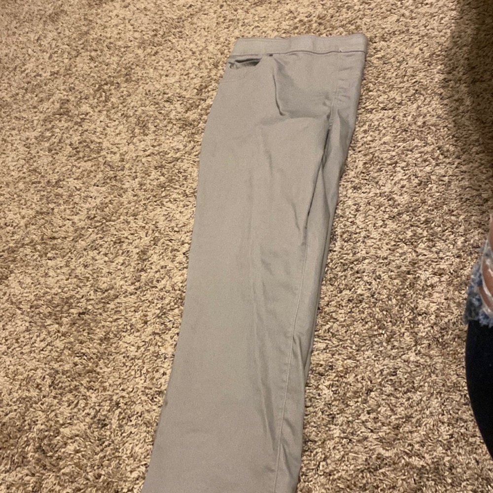 Kim Rogers dress pants